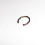 OEM # 6 Locking Block and Trigger Pin Detent Spring